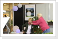 Klicken Sie auf das Bild, um es zu vergr&ouml;&szlig;ern