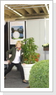 Klicken Sie auf das Bild, um es zu vergr&ouml;&szlig;ern