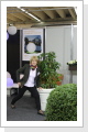 Klicken Sie auf das Bild, um es zu vergr&ouml;&szlig;ern