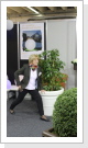 Klicken Sie auf das Bild, um es zu vergr&ouml;&szlig;ern