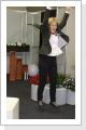 Klicken Sie auf das Bild, um es zu vergr&ouml;&szlig;ern