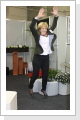 Klicken Sie auf das Bild, um es zu vergr&ouml;&szlig;ern