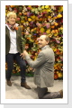 Klicken Sie auf das Bild, um es zu vergr&ouml;&szlig;ern
