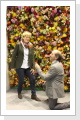 Klicken Sie auf das Bild, um es zu vergr&ouml;&szlig;ern