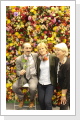 Klicken Sie auf das Bild, um es zu vergr&ouml;&szlig;ern
