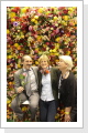 Klicken Sie auf das Bild, um es zu vergr&ouml;&szlig;ern